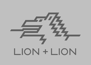LION+LION+LEEUW-Logo-grau-grau-web